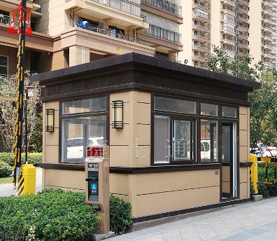 小區(qū)、學(xué)校、政府真
