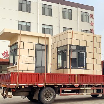 購(gòu)買后，該如何判斷一個(gè)崗?fù)さ馁|(zhì)量好不好