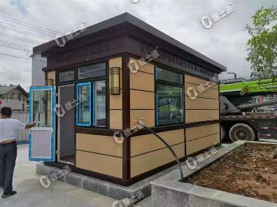 崗?fù)ぴ陂L(zhǎng)期使用中如何維護(hù)？